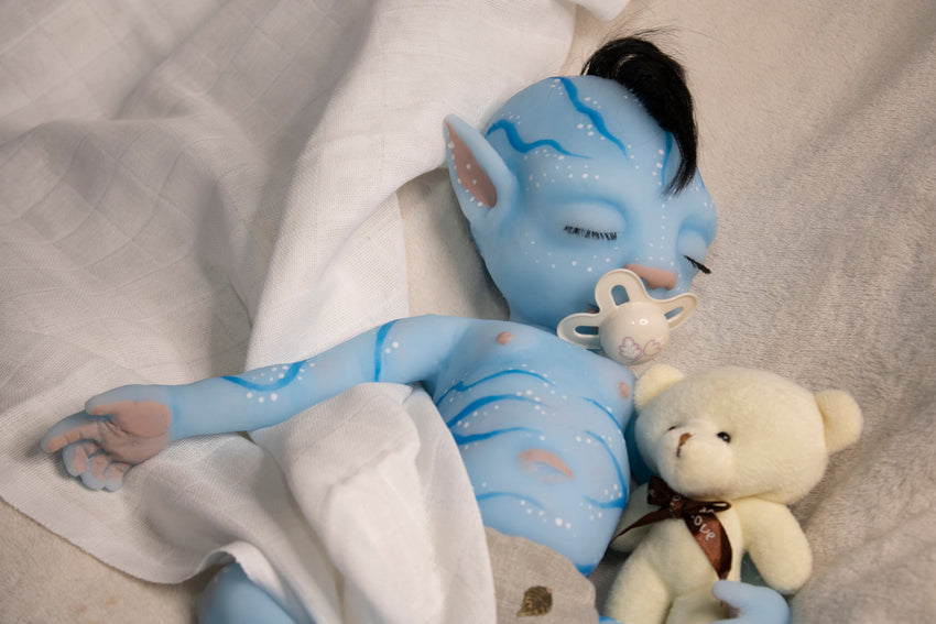 doll-avatar-baby