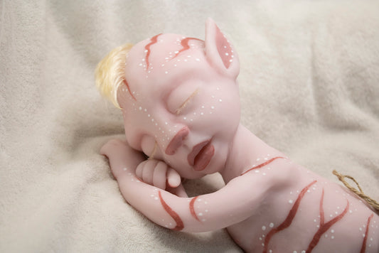 bebe-reborn-pink