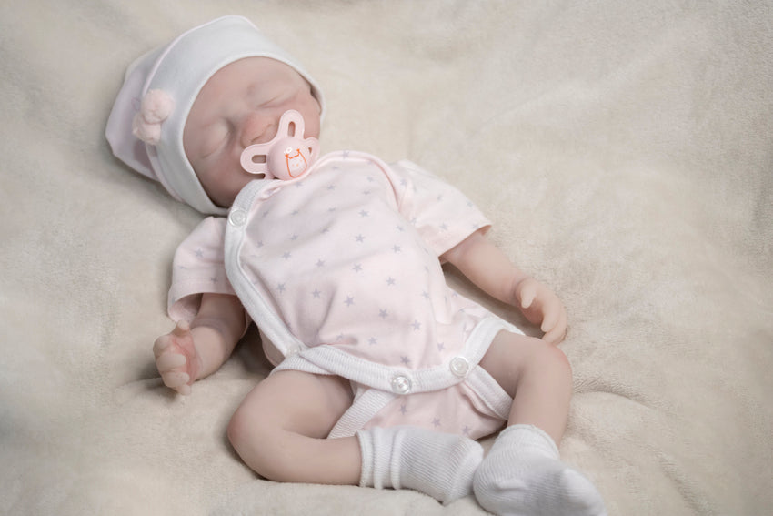 baby-realistic-girl