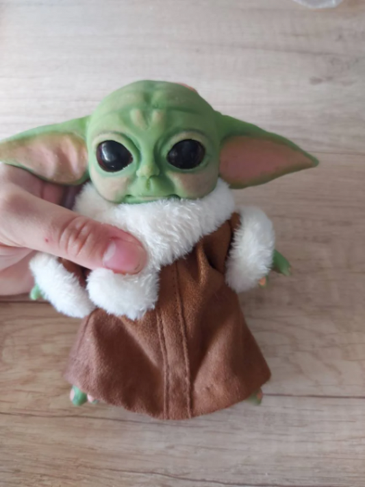 baby-yoda-star-wars