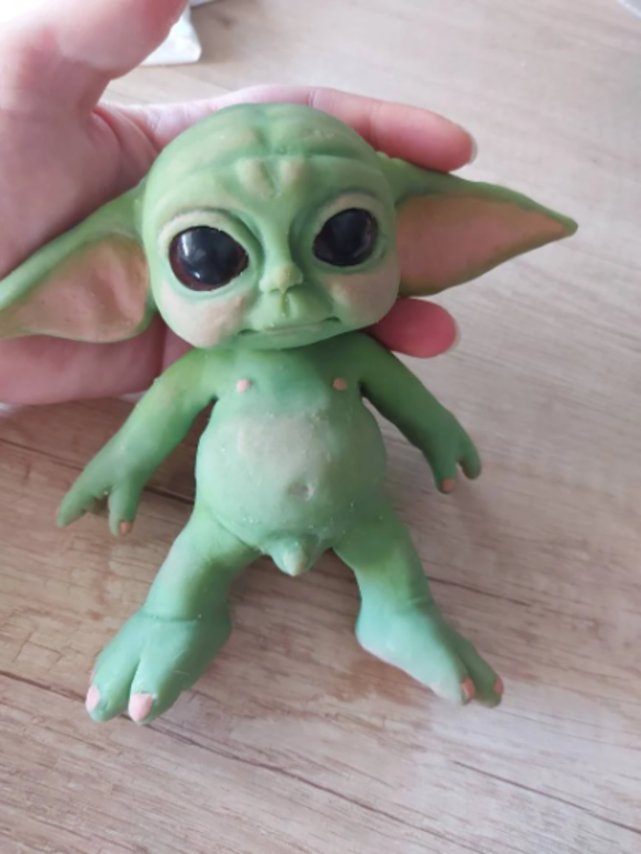 bebe-yoda-real