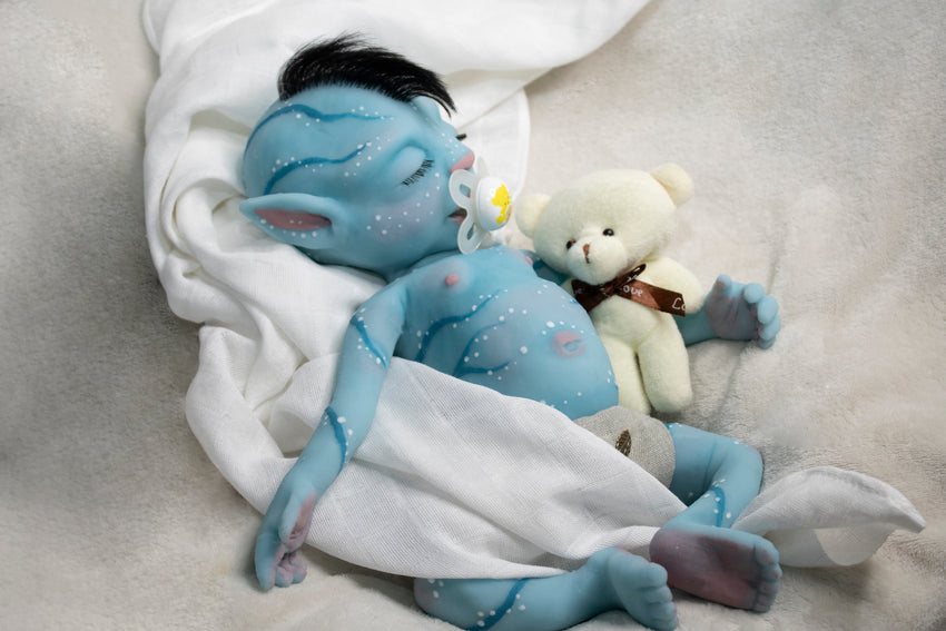 baby-avatar