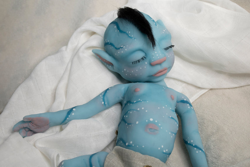 baby-boy-blue