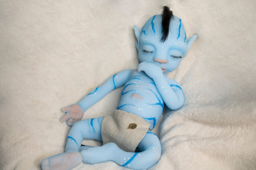 doll-reborn-avatar