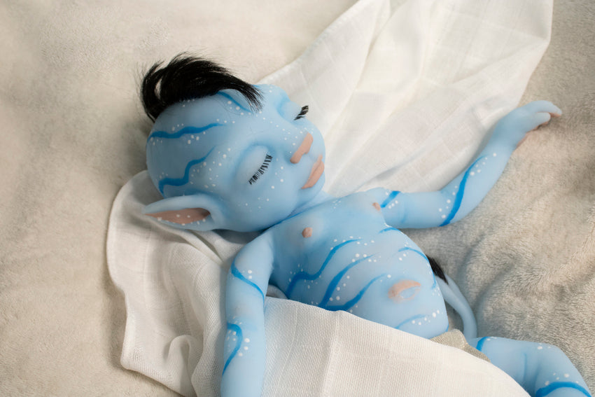 realist-baby-avatar