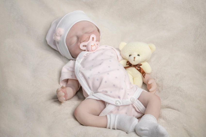 bebe-reborn-girl