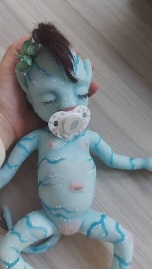 baby-avatar-girl-doll